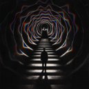 Shilla & HILLS (US) - Right Now (Extended Mix)