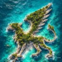 Nerikomi - Where You Go (Extended Mix)