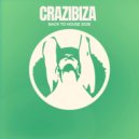 Crazibiza - Back To House (Original Mix)