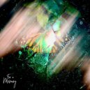 Krasa Rosa - Cassiopeia (Original Mix)