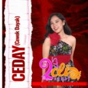 Loli Ceday - CEDAY (Cewek Dayak)