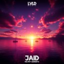 JAID - Kilvey Sunsets