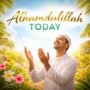 Achmad Fikri Hakim - Last Sajdah