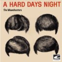 The Manchesters - Summer Sweethearts