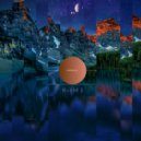 Hverheij - Remembered ()