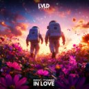 Dean Maggs - In Love ()