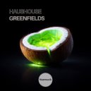 Haushouse - Greenfields ()