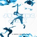 Dj Veestar & Badlalele - Jumping Jack ()