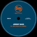 Jeremy Bass - El Macaracachimba ()