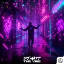 DJ MATT (Sk) - The Vibe
