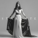 Magnus Deus & Mark Holiday & Gold and Glory & Hypetrak - Stargate (Hypetrak Remix)