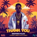 DeeperCycles - Thank you ()