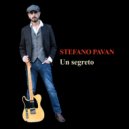Stefano Pavan - Un segreto ()