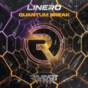 Linero - Quantum Break ()