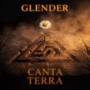 Glender - Canta Terra