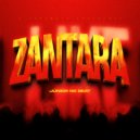 Júnior No Beat - Zantara