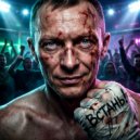 Мизантроп & Гиперкуб - Встань! (Original Mix)