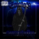 かどXADOSHIIPL4YA & Phonkrall Music & PXTBULL PLAYA - EVICTION ()