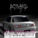 かどXADOSHIIPL4YA & DXNGERFREQ - Betrayed ()