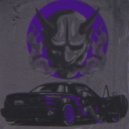 かどXADOSHIIPL4YA & DRAGULLPHOTOPP & leandrelethuglife - ANDROMEDA ()