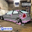 JDM CULTURE & かどXADOSHIIPL4YA & $1LENT & 666FIR & JdmPlayaMane & B!B & DJ ZAX3L & DXNGERFREQ & immxn - JAPANESE CAR INTRO ()