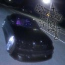 かどXADOSHIIPL4YA & MAK$IMUS PLAYA - LAIDBACK ()