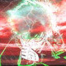 かどXADOSHIIPL4YA & TR1GEMANN - MONTAGEM DE REVERBERACAO - PERCUSSAO KILLER (Sped Up)