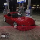 かどXADOSHIIPL4YA - LUCID IDEA ()