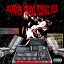 かどXADOSHIIPL4YA - JEEP (Intro)