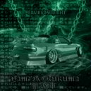 かどXADOSHIIPL4YA - MALINOIS TANK ()