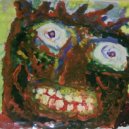 Сергей Краснопольский & Петр Петяев & Михаил Плотников - Вдруг что-то ()