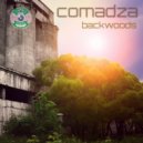 Comadza - Grey Sky ()