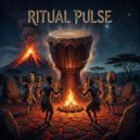 Saffy - Ночной ритуал