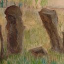 Сергей Краснопольский & Петр Петяев - Ныне издревле ()