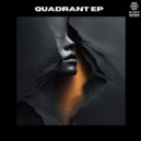 MainDain - Step Back (Extended)