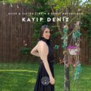 Alize & ilayda Çırpın & Aykut Buyukcinar - Kayıp Deniz (Extended Mix)