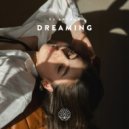 CJ Arthur ft. Valentina G - Dreaming (Original Mix)