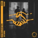 Guy Burns - This Way (Extended Mix)