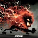 Deadlynoiz - Move