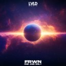FRWN - One and Only