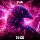 Silone - Raven
