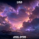 Jack Ámon - Echoes Of Love ()