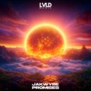 Jakwyre - Promises