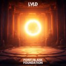 Point/Blank - Foundation