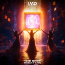 The Grey - Sneaky Link