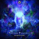 Dream Essence - Dreamland ()