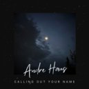 Andre Haus - Calling out your name