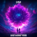 LaxTexx & Speaker Sounds - One More Time