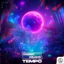Warren Williams - Tempo