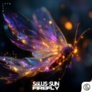Sölus-Sun - Firefly
